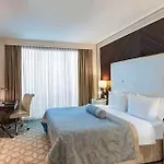 Elite World Florya فندق