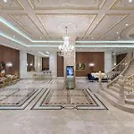 Elite World Florya * Istanbul