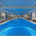 Elite World Florya * Istanbul