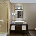 Hotel Elite World Florya *