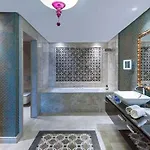 Elite World Florya *