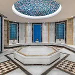 Elite World Florya Hotel