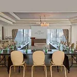 Elite World Florya Hotel Istanbul