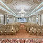 Elite World Florya Hotel *