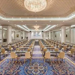 Elite World Florya * Istanbul