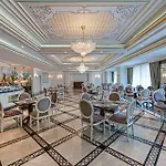 Elite World Florya